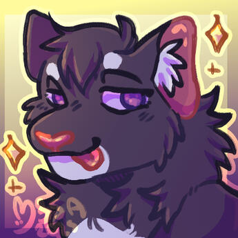 $15 (simple shading)
